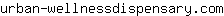 u***m