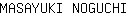M***I