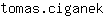 t***k
