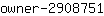o***1