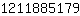 1***9