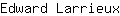 E***x