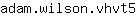 a***5