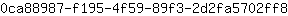 0***8