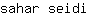 s***i