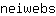 n***s