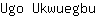 U***u