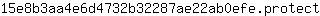 1***t
