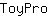 T***o