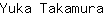 Y***a