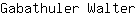 G***r
