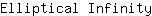 E***y
