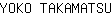 Y***U