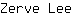 Z***e