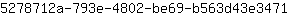 5***1