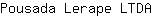P***A
