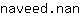 n***n
