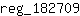 r***9