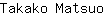 T***o