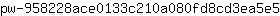 p***5