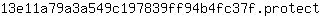 1***t