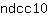 n***0