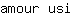 a***i