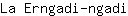 L***i