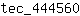 t***0