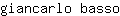 g***o
