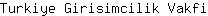 T***i