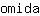 o***a