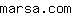 m***m
