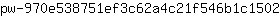 p***2