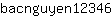 b***6