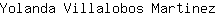 Y***z