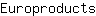 E***s