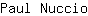 P***o