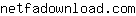 n***m