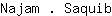 N***b