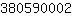 3***2