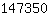 1***0