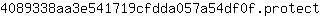 4***t