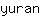 y***n