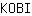 K***I