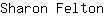S***n