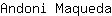 A***a