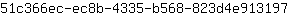 5***7