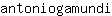 a***i