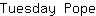 T***e